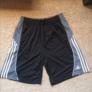 Adidas Shorts